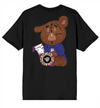 Load image into Gallery viewer, Po-Up Papi Bear T-Shirt
