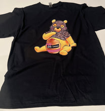 Load image into Gallery viewer, OG Pooh T-shirt
